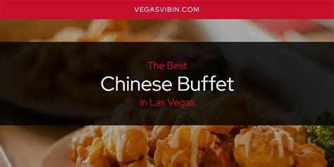888 chinese buffet las vegas.